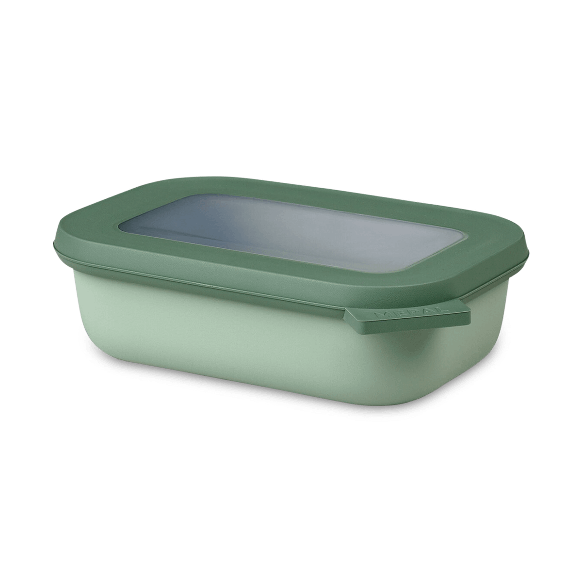 Multikom CIRQULA RH 500ml - N. Sage