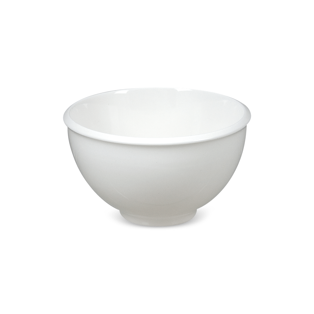 Kommetje LISSA Ø10 Wit 17.5cl Kommetje LISSA Ø10 Wit 17.5cl