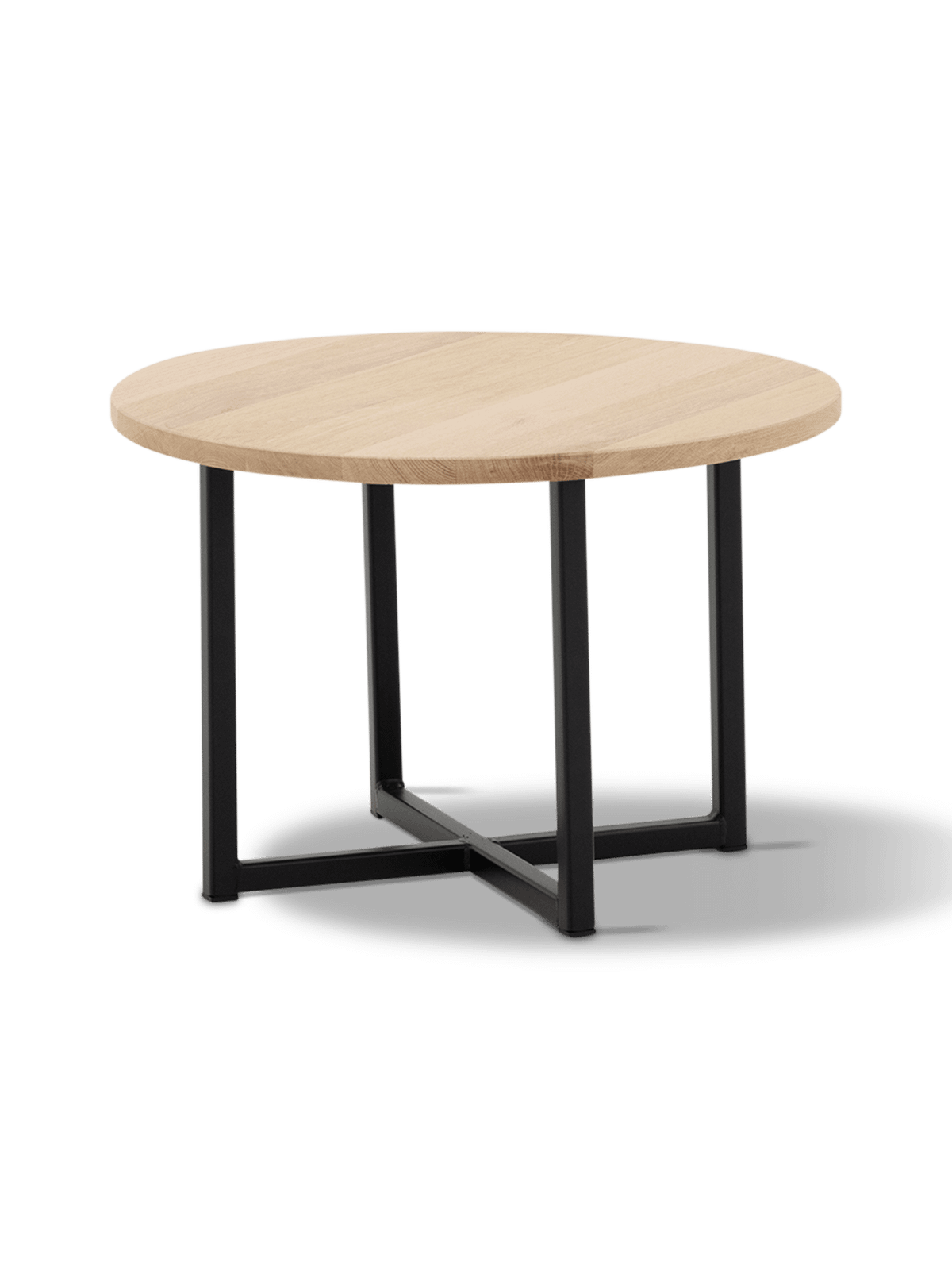 Salontafel Comedor Ø60
