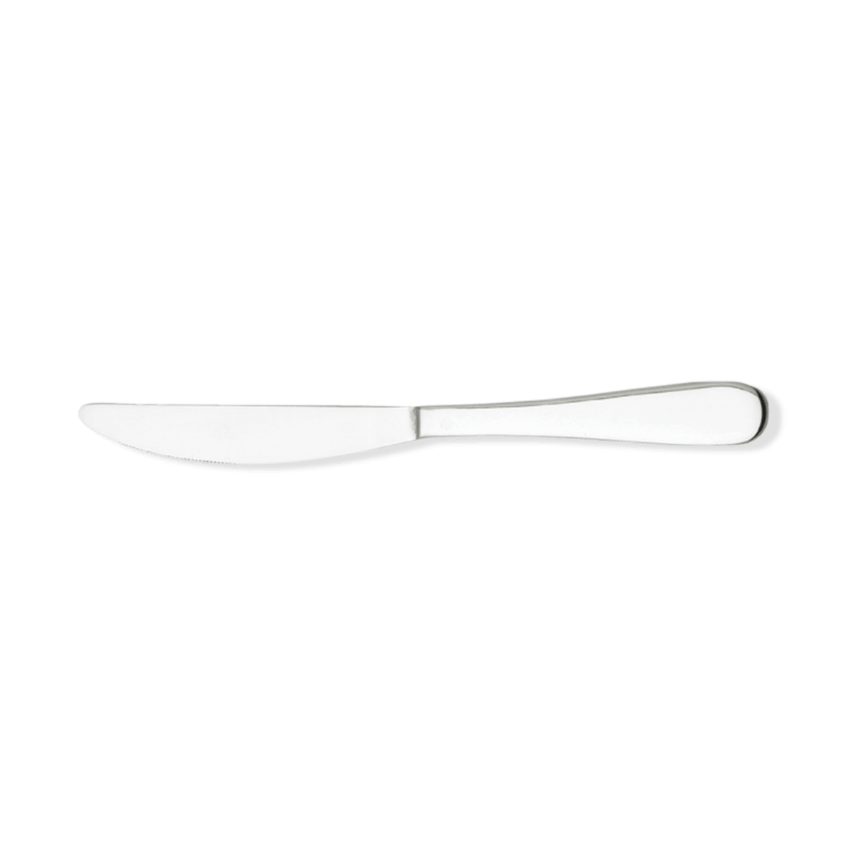 S/6 Tafelmes ZELIS 22 cm
