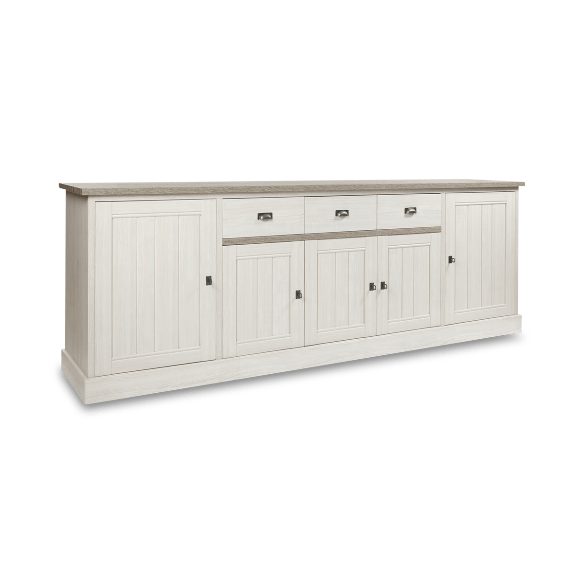 Dressoir COTTON B258