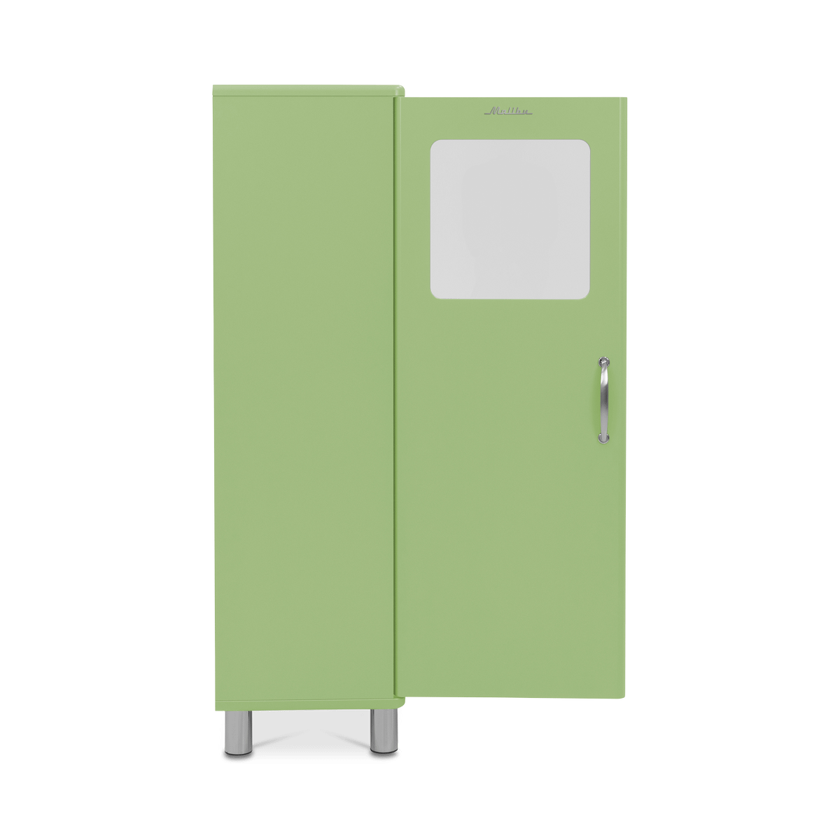 Tenzo Bergkast MALIBU Spring Green