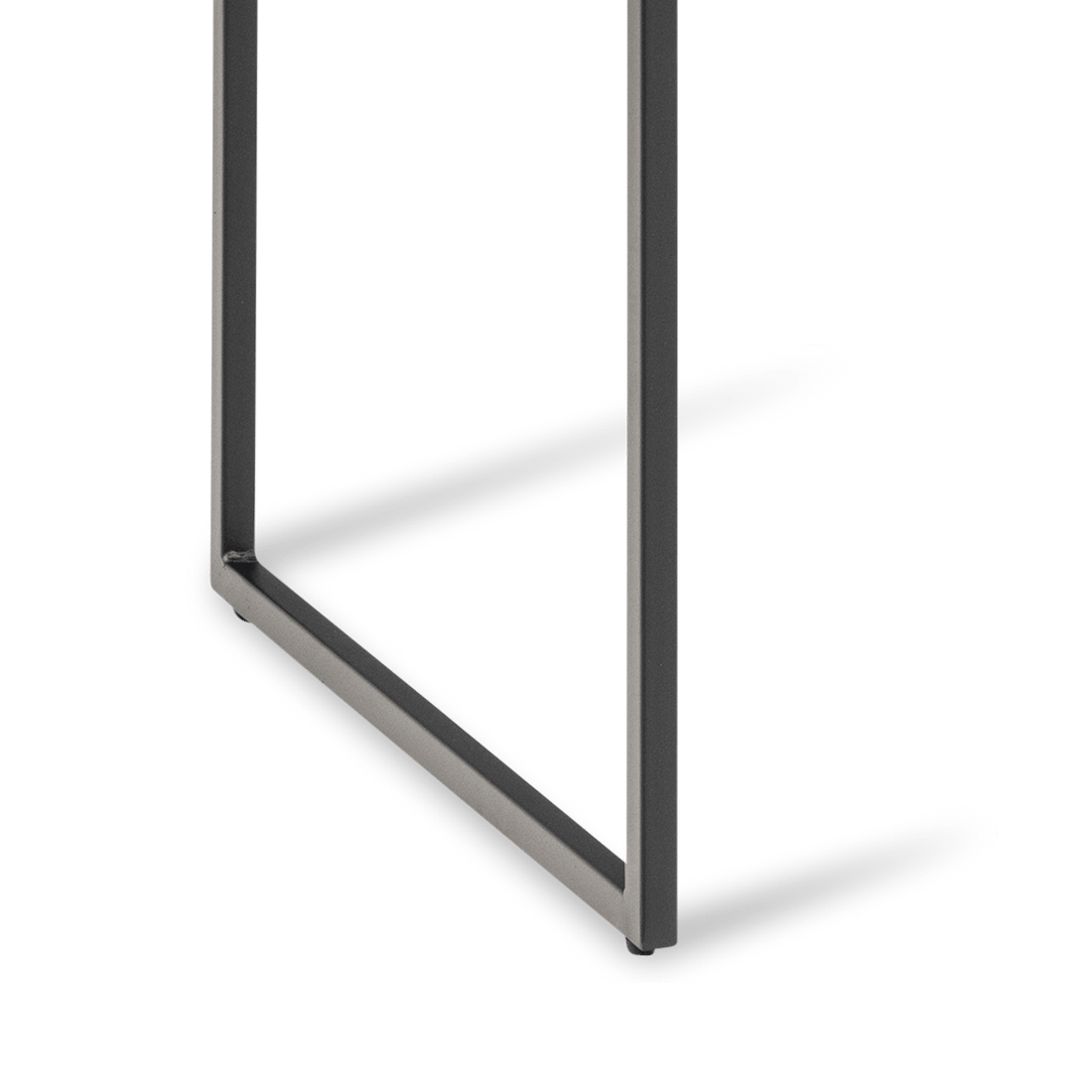 Bureau BOKSKAP Ash Black Bureau BOKSKAP Ash Black