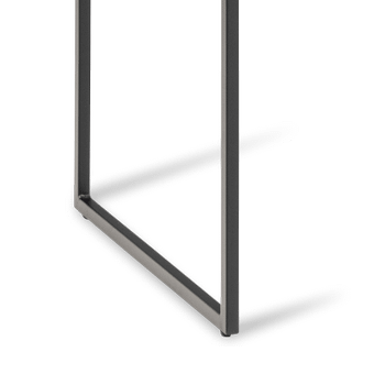 Bureau BOKSKAP Ash Black Bureau BOKSKAP Ash Black