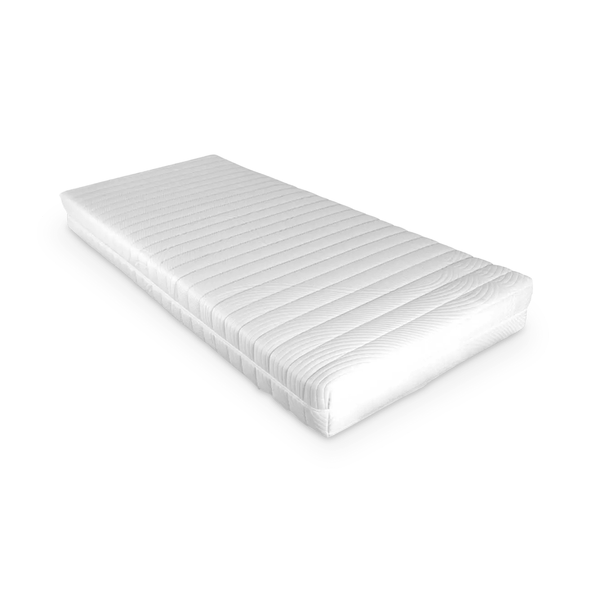 Matras VITAL HR40 Firm 160x200