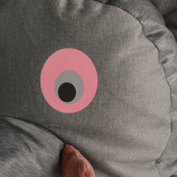 Zitzak ELEPHANT Zitzak ELEPHANT