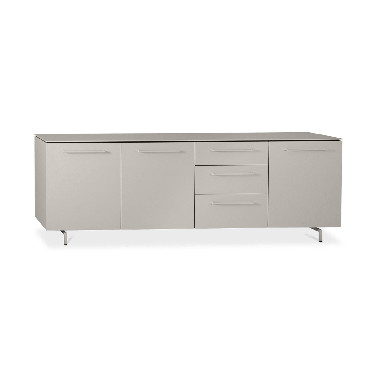 Dressoir FLOYD B241