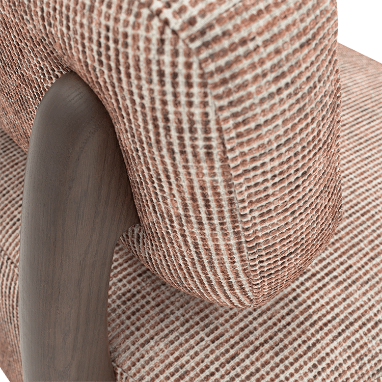 Draaizetel CLOUD B77