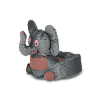 Zitzak ELEPHANT Zitzak ELEPHANT