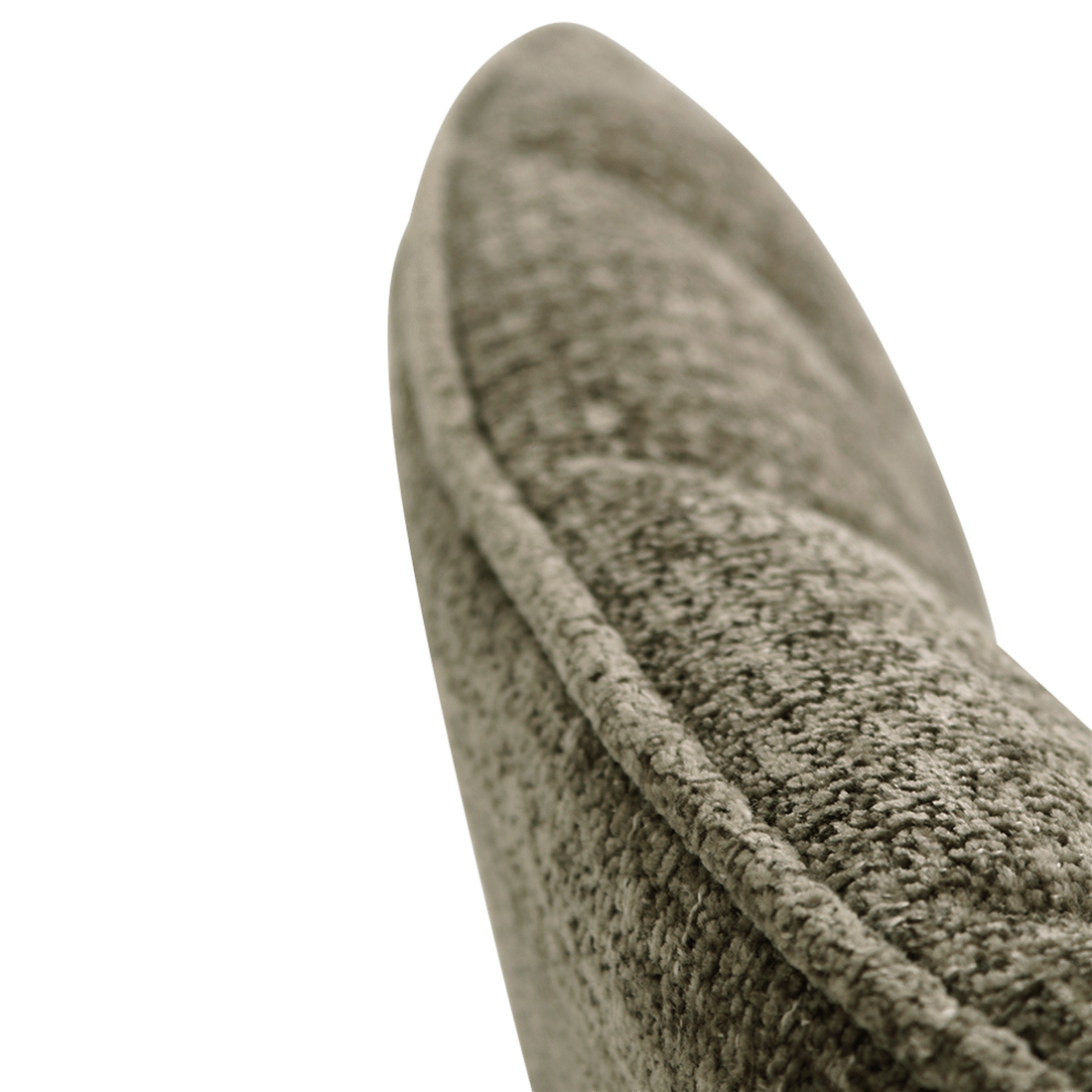 Armstoel ROCCO 360° Brown Natural Armstoel ROCCO 360° Brown Natural