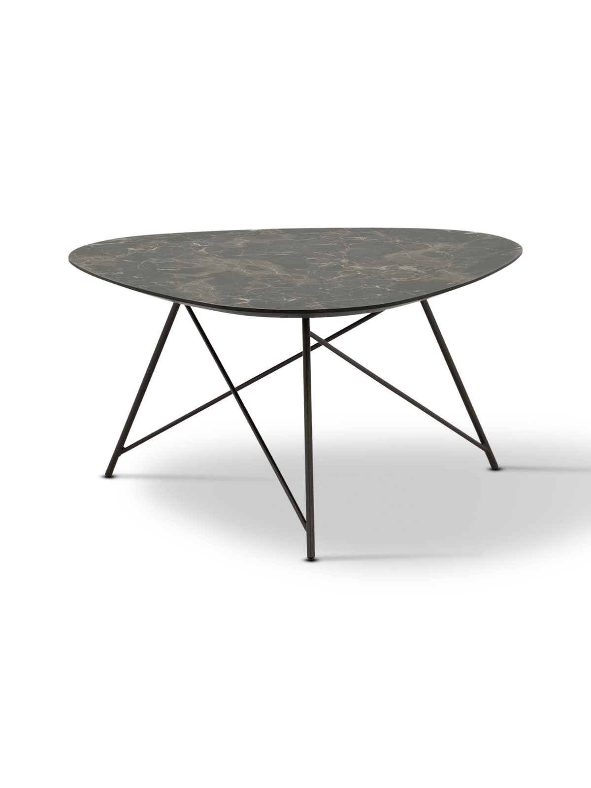 Salontafel Jyve Medium