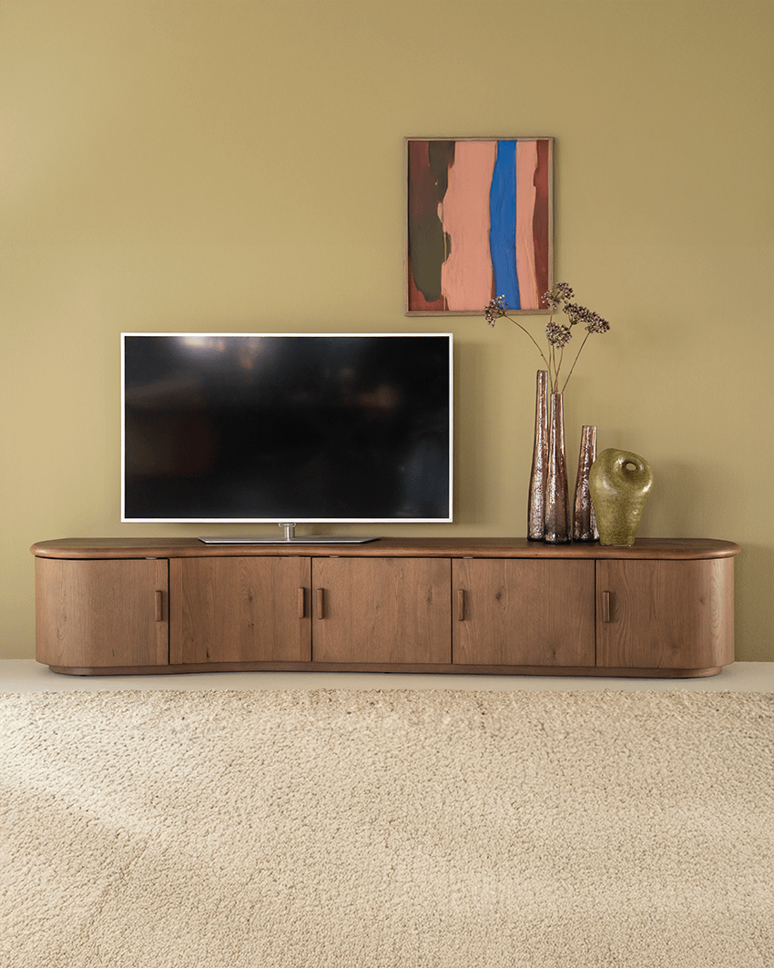 TV-meubel Josh Bruin B180 