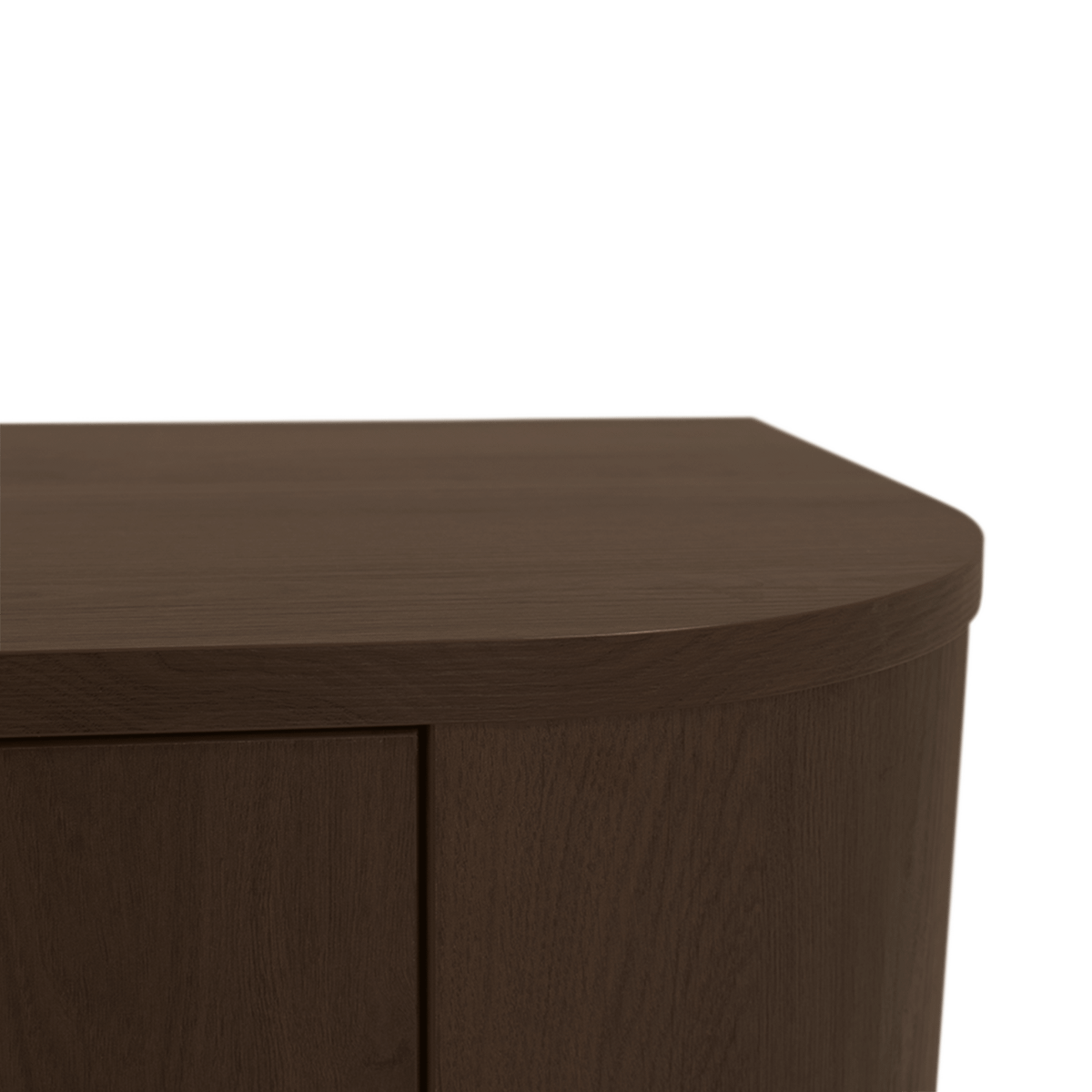 Dressoir LISBOA Brown Oak B240