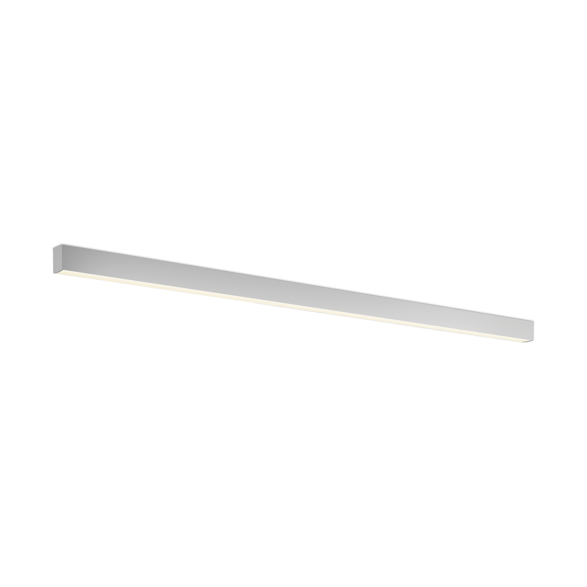 Led Line LUX LINE 1200 Wit