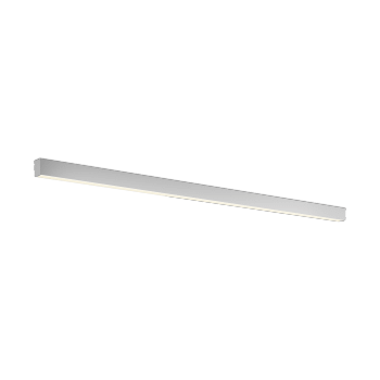 Led Line LUX LINE 1200 Wit Led Line LUX LINE 1200 Wit