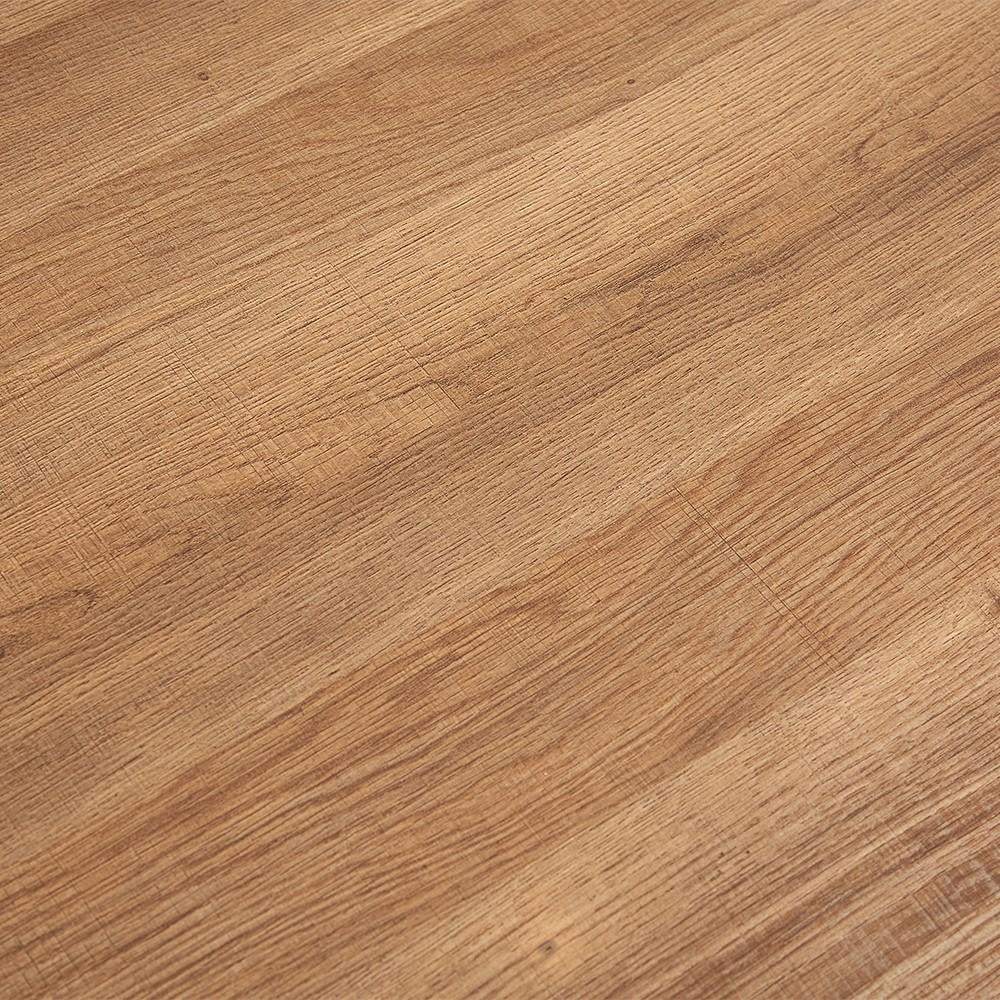 Eettafel PORTO Decor Oude Eik 220x110