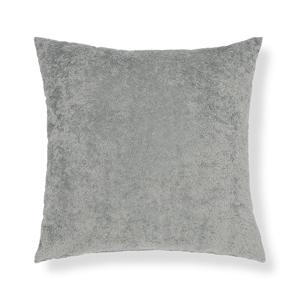 Kussen MONTE 45x45 Mint