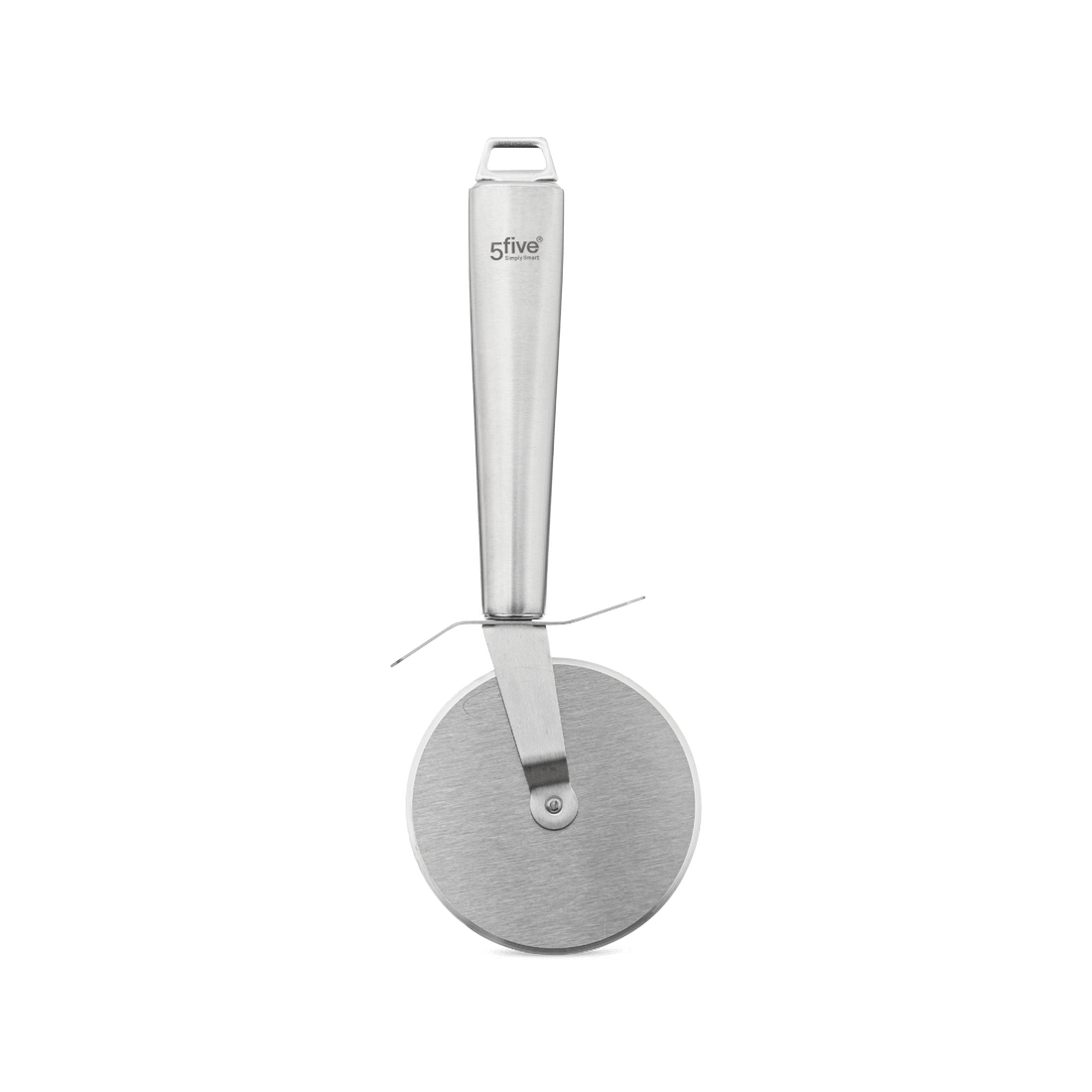 Pizzasnijder PIZZA Inox Pizzasnijder PIZZA Inox