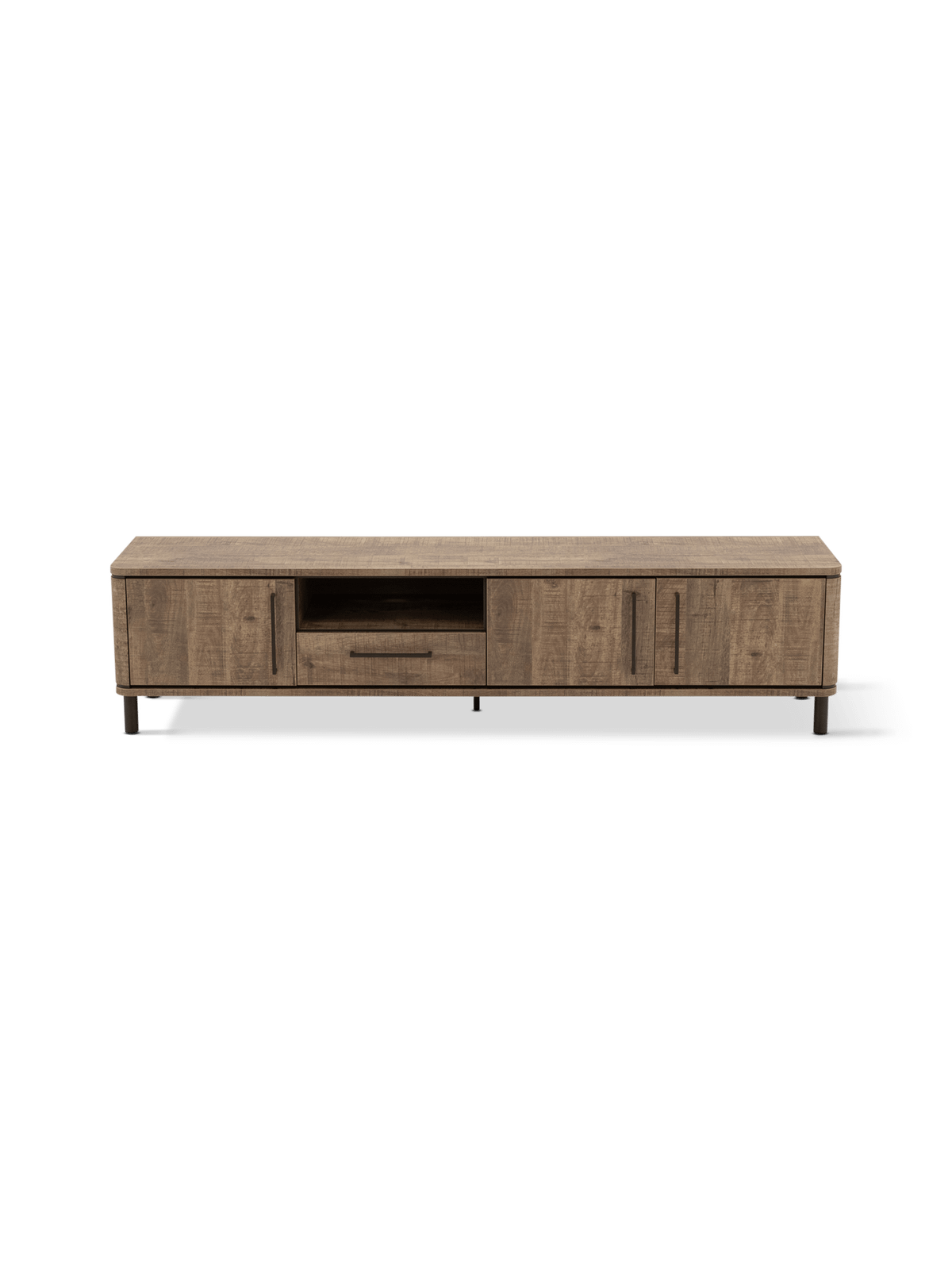 TV-meubel Hammond Mango B210