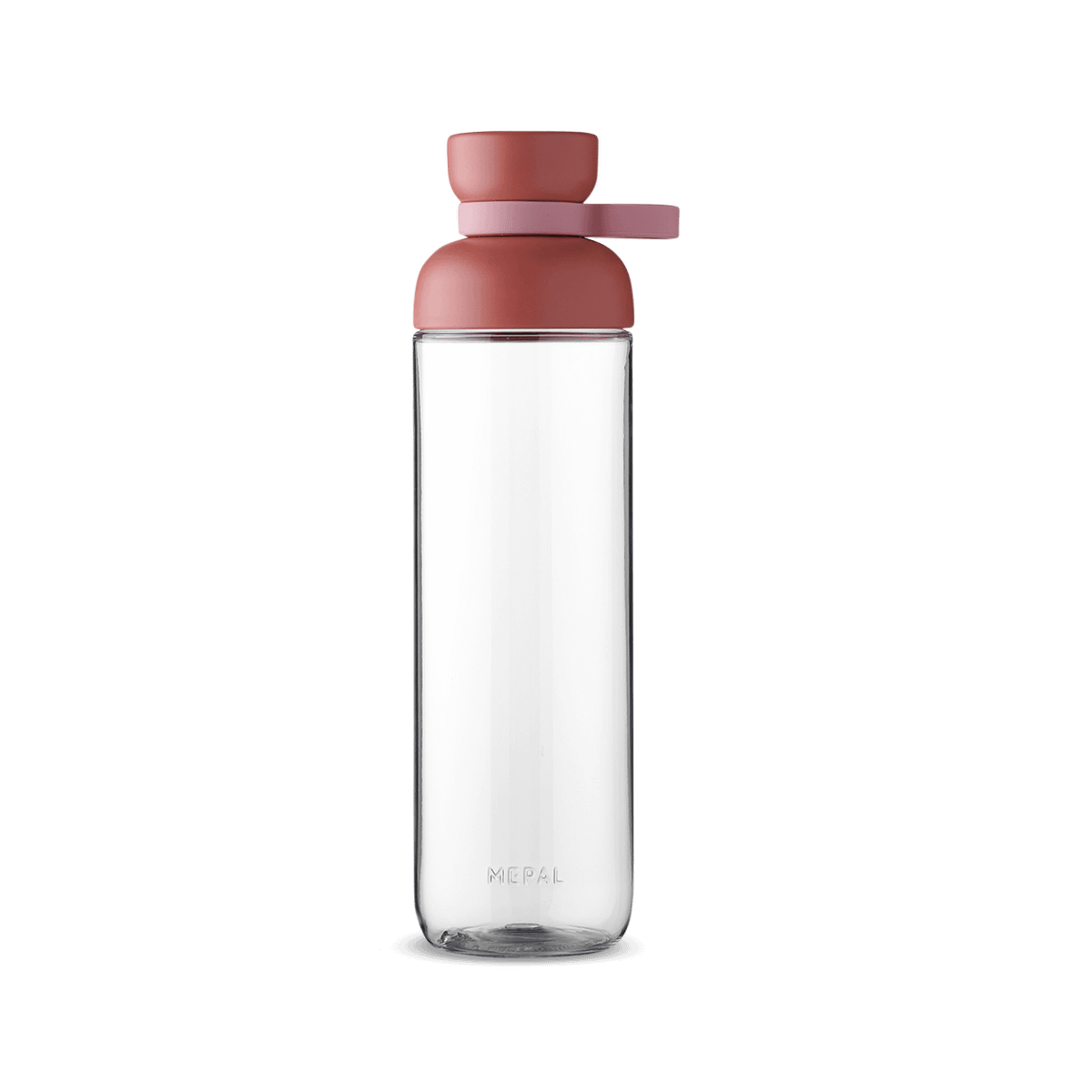 Waterfles VITA 900ml Vivid Mauve