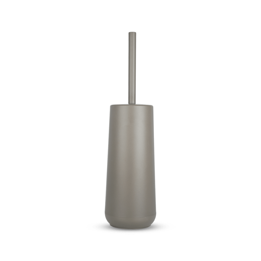 Toiletborstel MARLA Taupe Toiletborstel MARLA Taupe