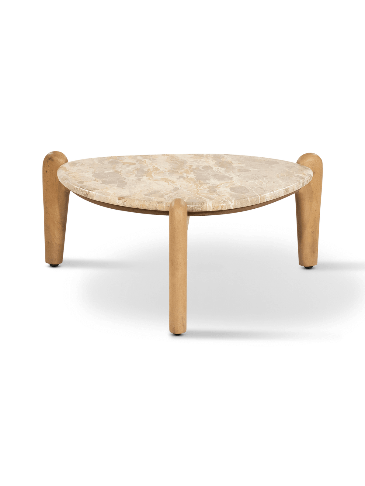 Salontafel Marnish S