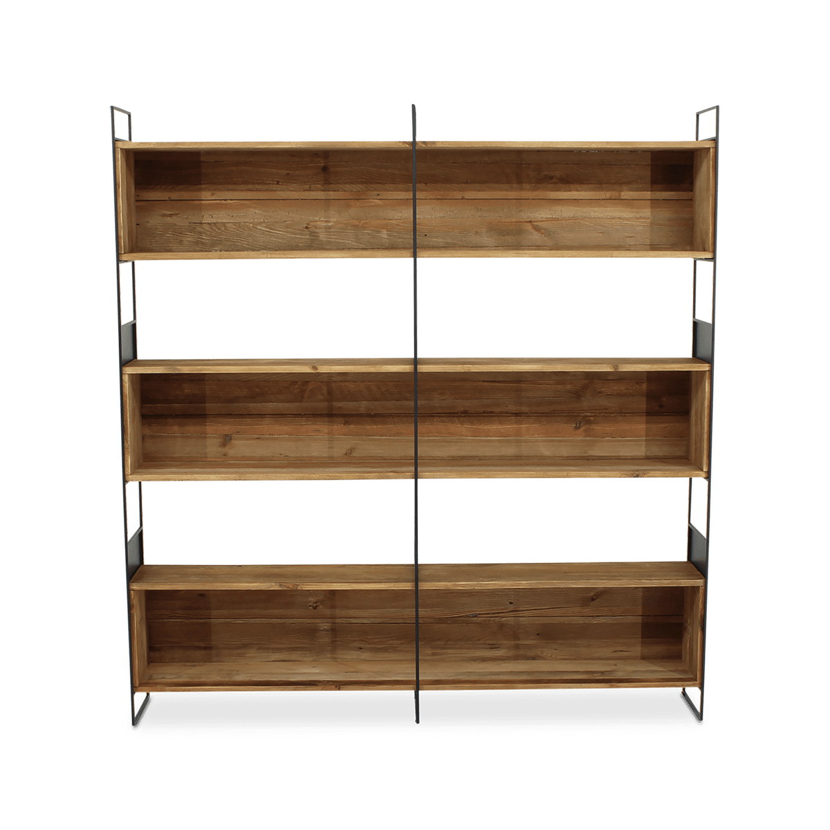 Wandrek KOZANI Recycled Pine B180