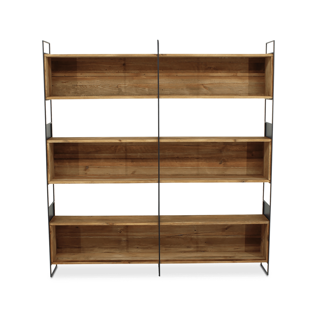 Wandrek KOZANI Recycled Pine B180 Wandrek KOZANI Recycled Pine B180