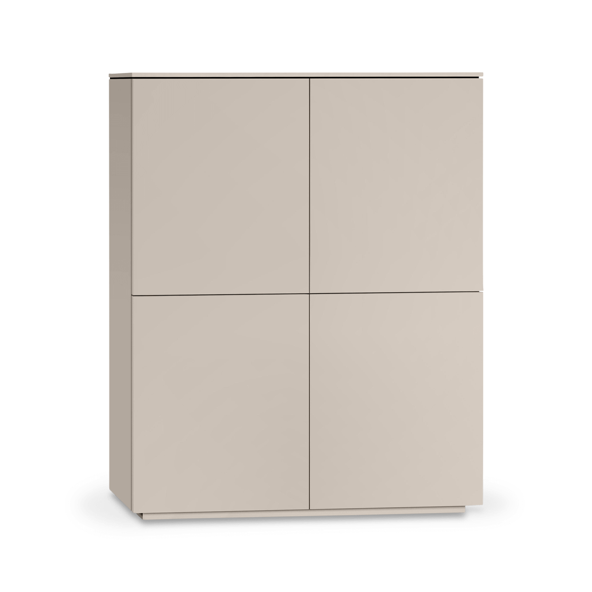 Wankast STACY Beige B150