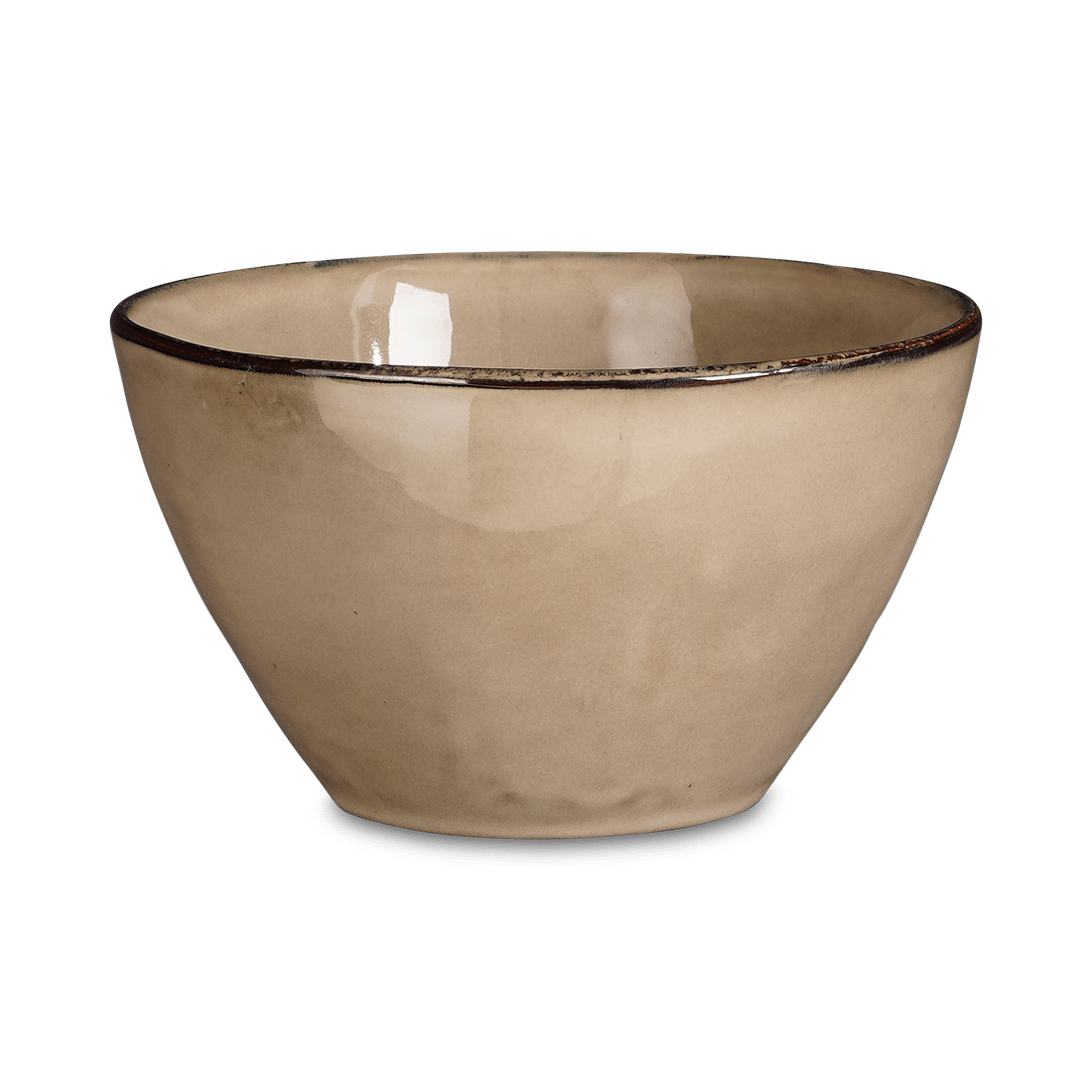 Kom PRADESH XL Creme Kom PRADESH XL Creme