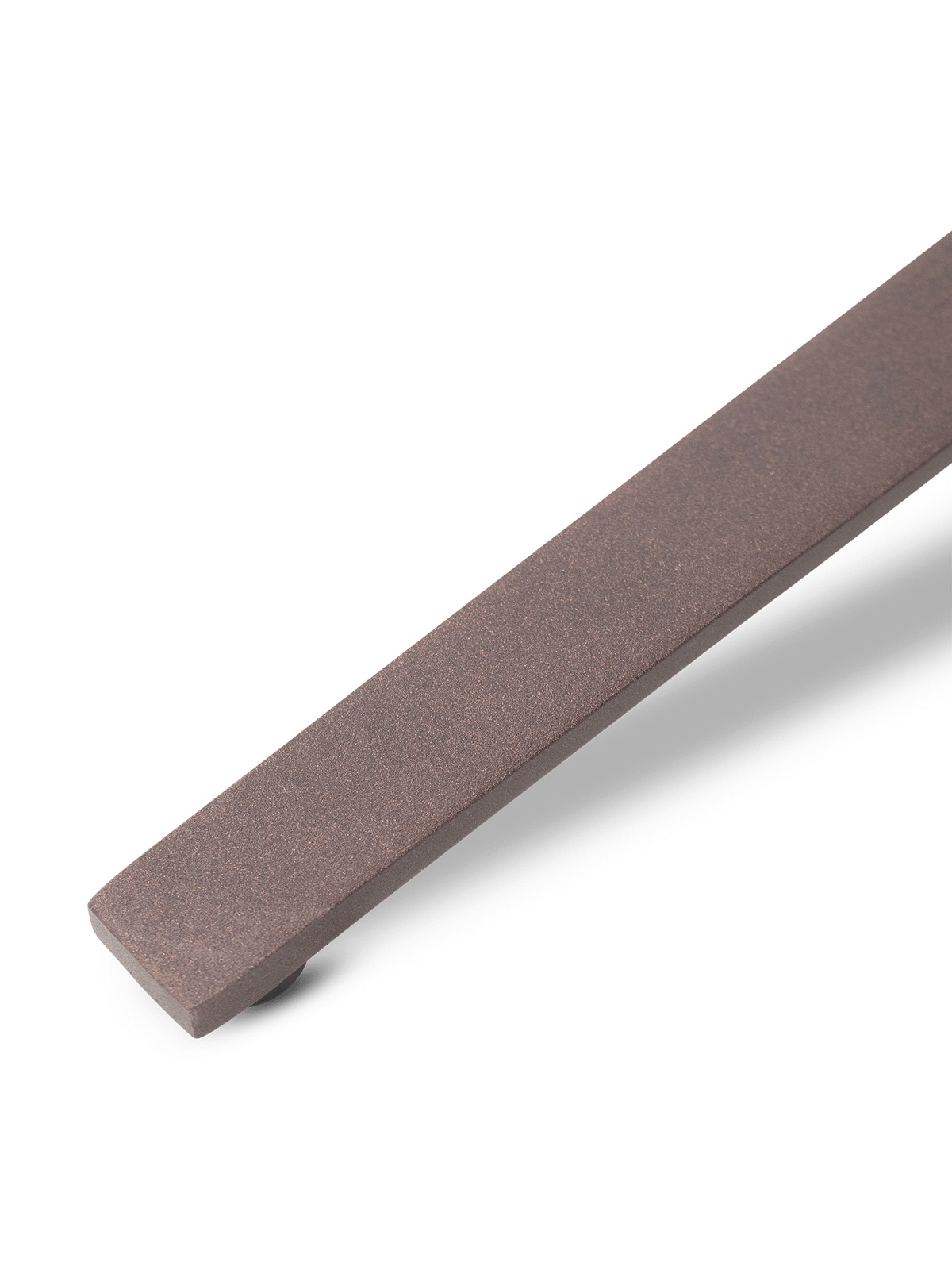 Relaxfauteuil Dasko L