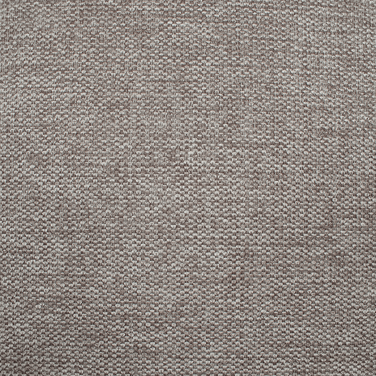 Hoeksalon SMILE Hoek Links Brego 34 B282