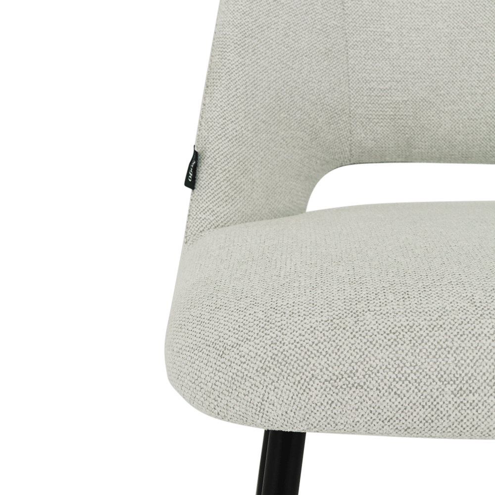 Stoel EIGHT Sneak 110 Linen