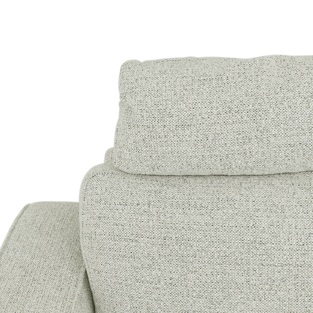 2,5zit SARINA Oyster B208