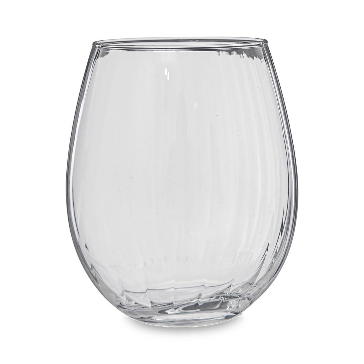 Waterglas VOLTHA set van 6x44cl