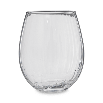 Waterglas VOLTHA set van 6x44cl Waterglas VOLTHA set van 6x44cl