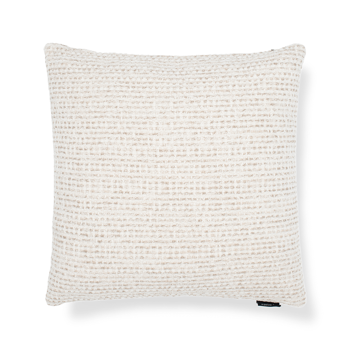 Kussen DORON 45x45 Cream Moon
