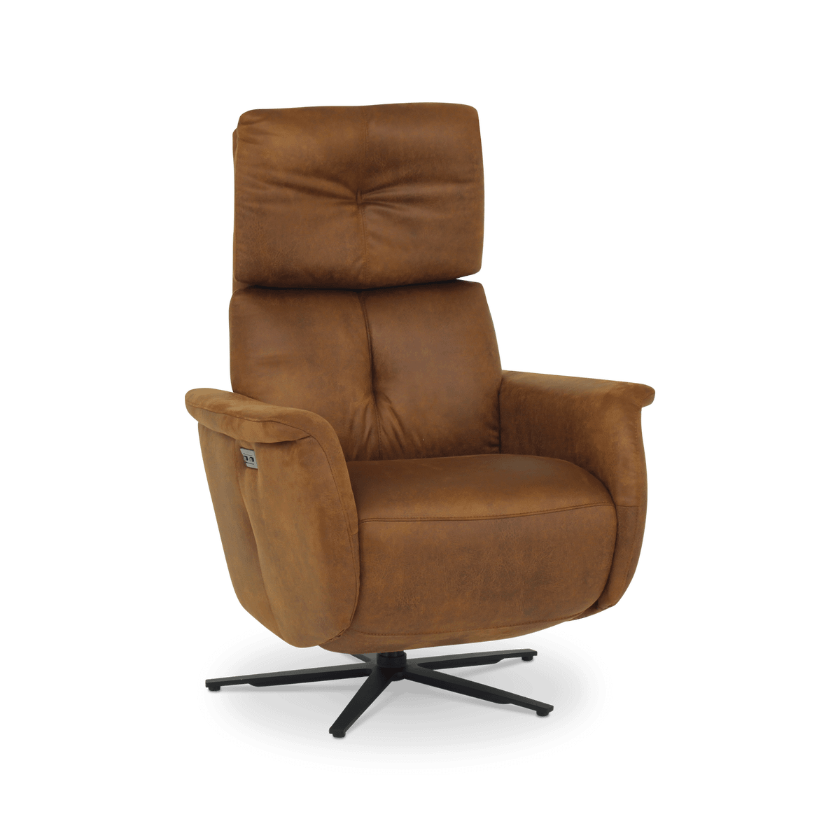 Relax MARCEL B79 Brandy