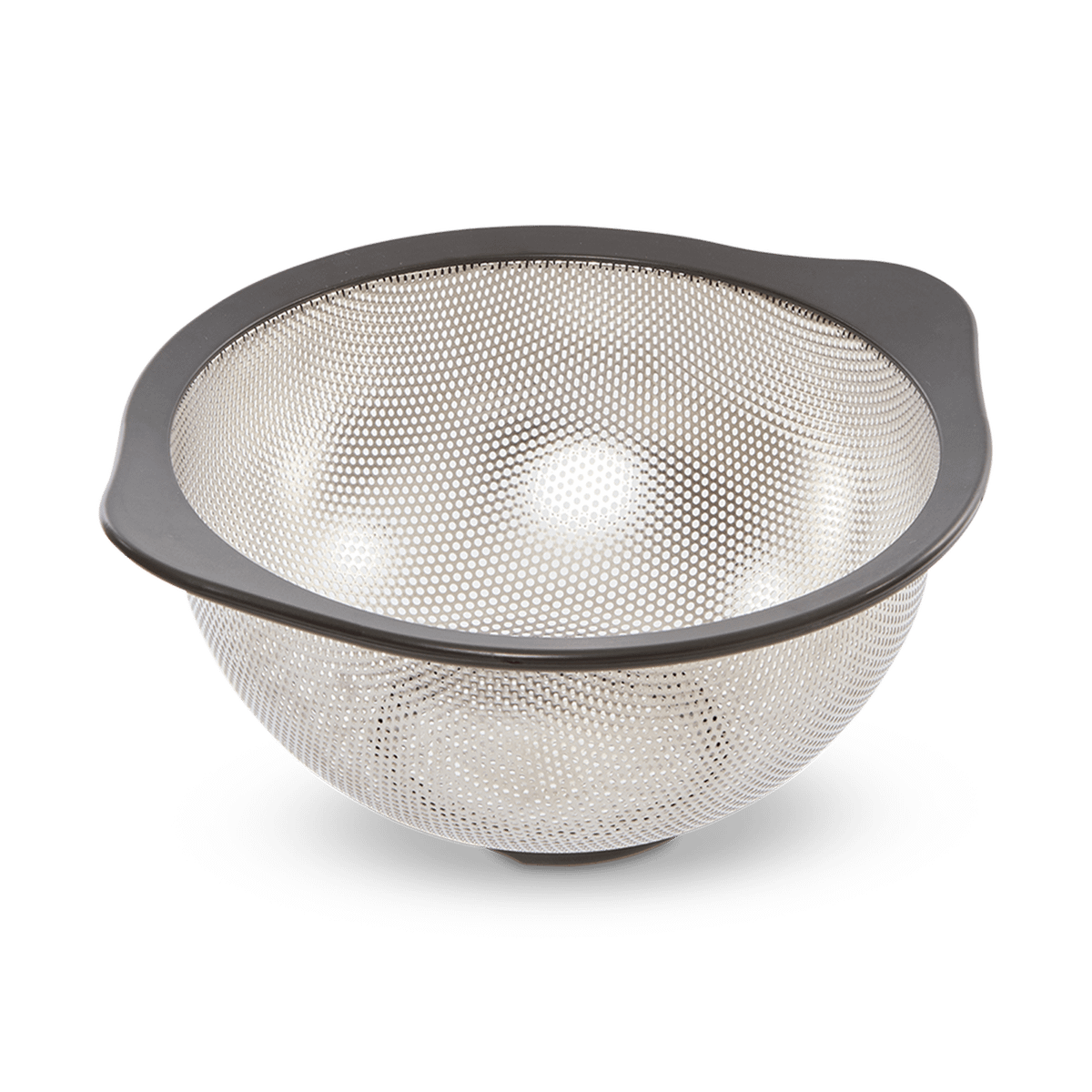 Vergiet DRUMZA RVS