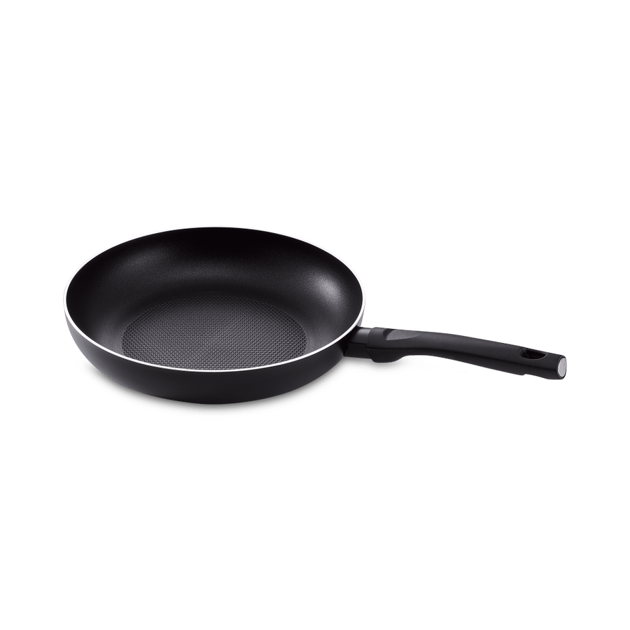 Braadpan SALSA Ø20cm Braadpan SALSA Ø20cm