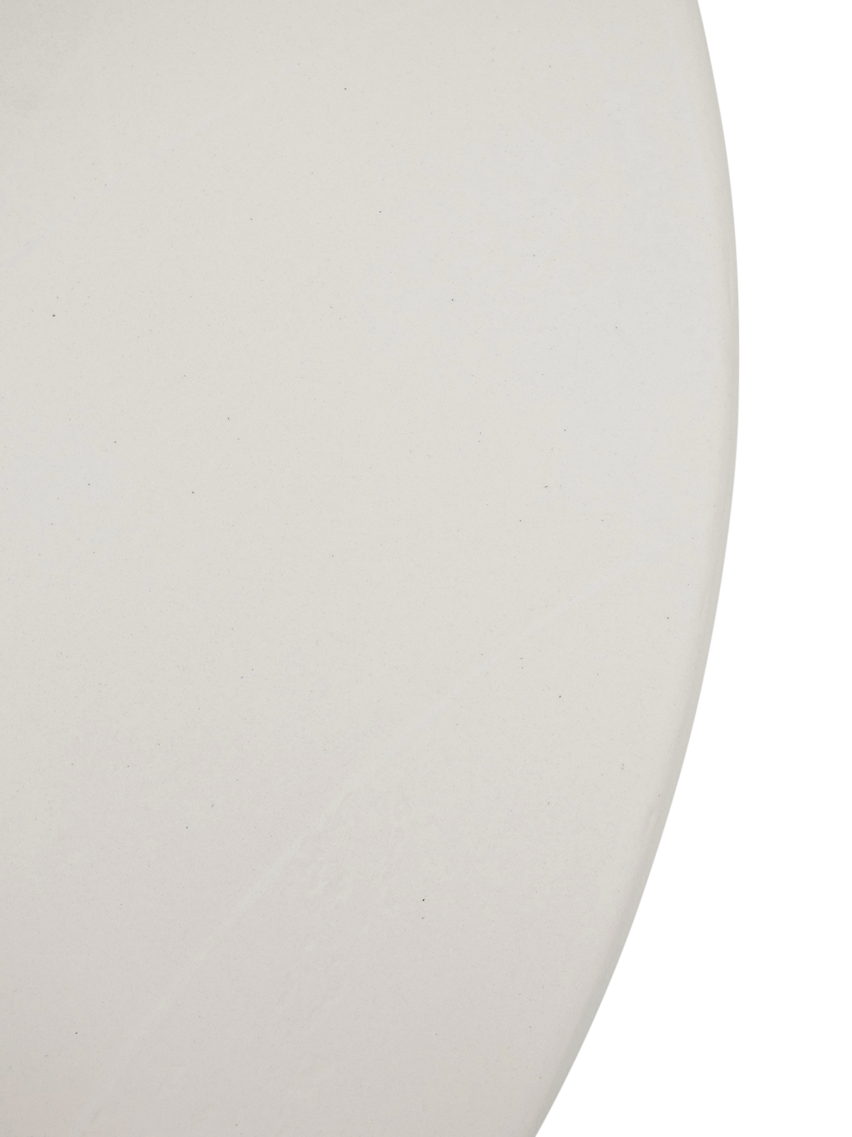 Eettafel Arvento 220 x 110 cm