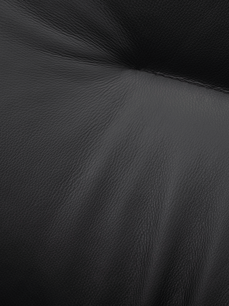 Relaxfauteuil Colon M