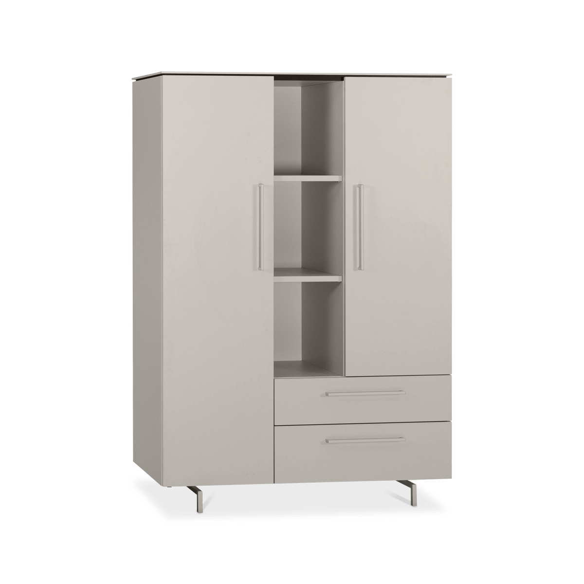 Bergkast FLOYD B124