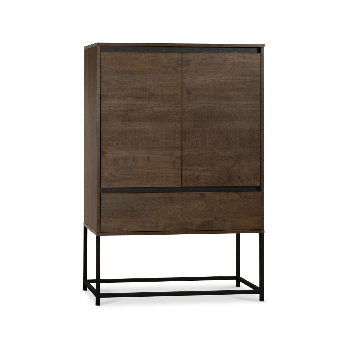 Wandkast ADONIS B116