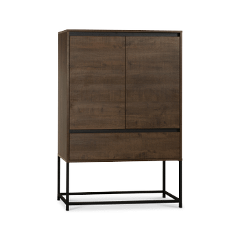 Wandkast ADONIS B116 Wandkast ADONIS B116