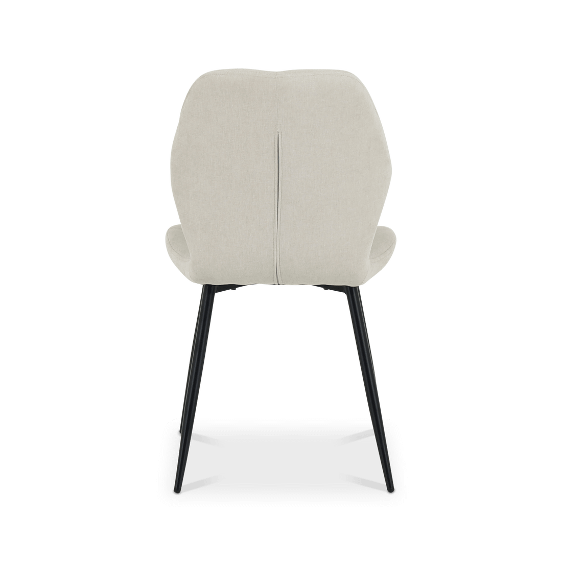 Stoel DITTO Sand Stoel DITTO Sand