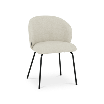 Stoel YENER natural Stoel YENER natural