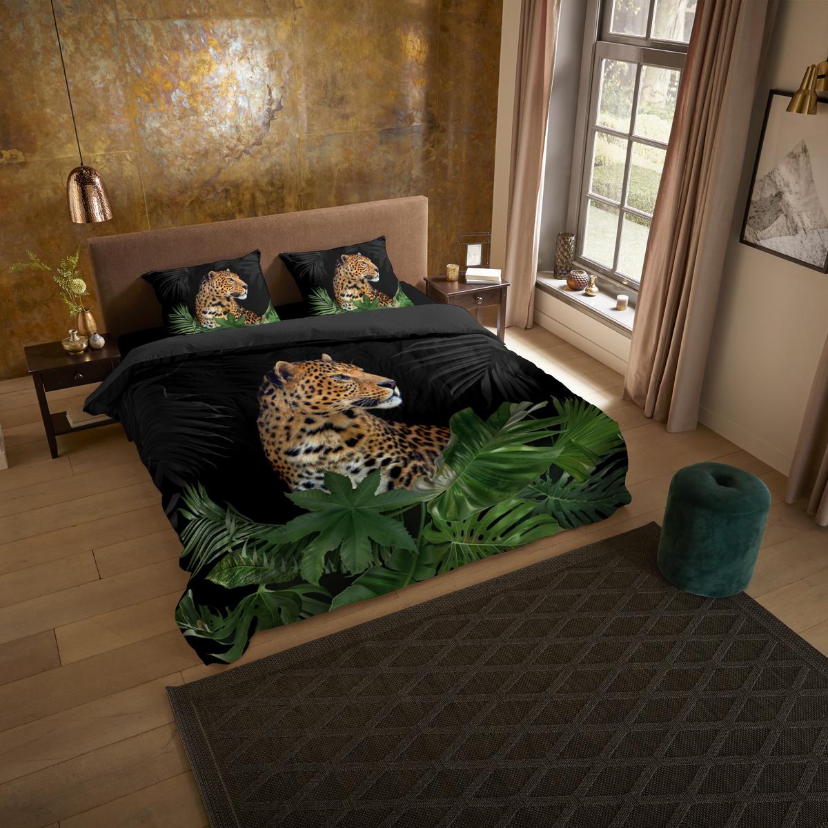 Dekbedovertrek MALA 240x220