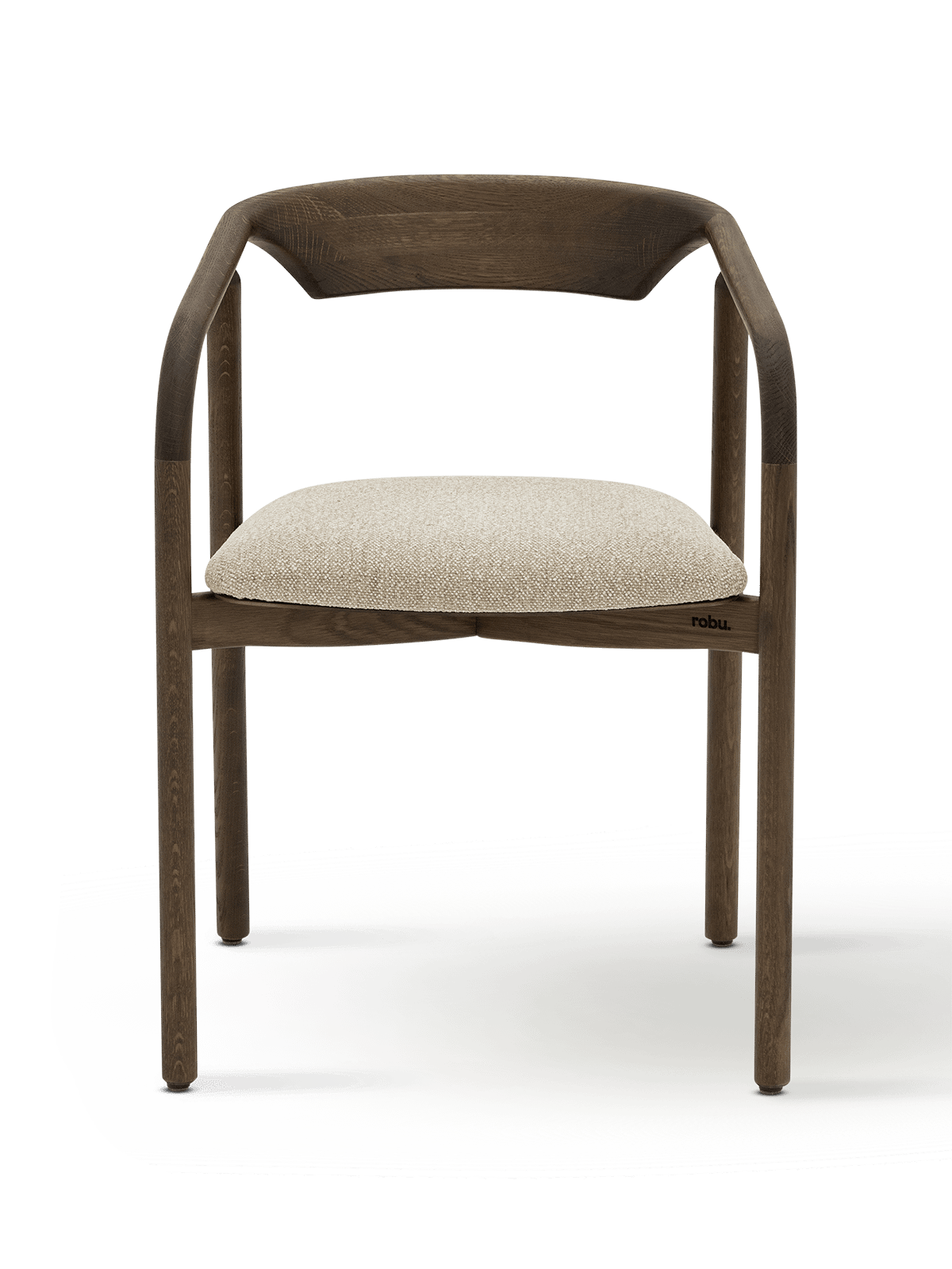 Armstoel Taku New Harmony