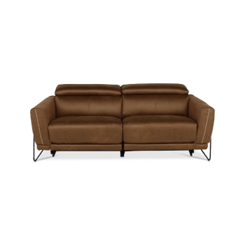 2,5-zit STANFORD AMO-14 Brandy 2,5-zit STANFORD AMO-14 Brandy